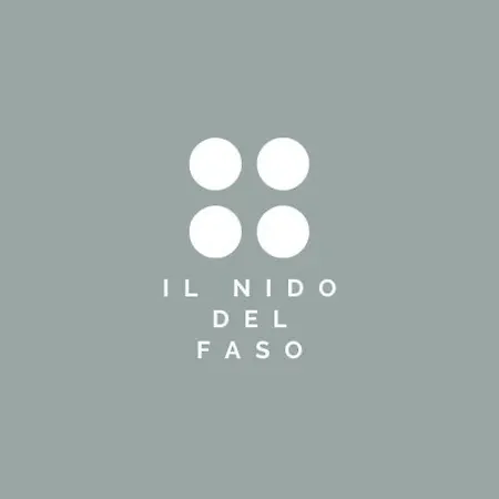 Il Nido Del Faso * Fasano